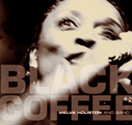 Black Coffee