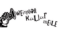 Kulturmeile Beutelsbach