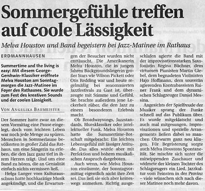Kulturmeile Beutelsbach